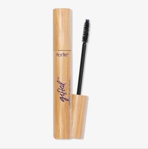 tarte Gifted Amazonian Clay Smart Mascara